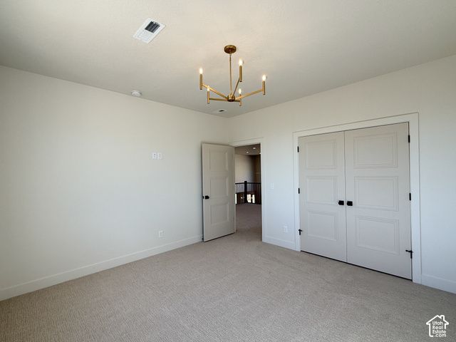 1258 W CARIBOU CT, Pleasant View, UT 84414