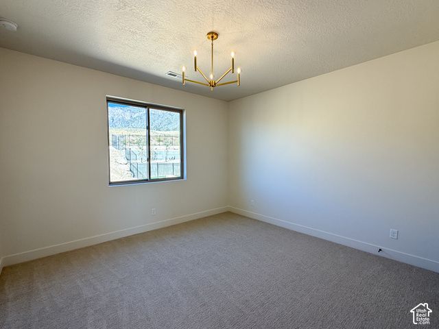 1258 W CARIBOU CT, Pleasant View, UT 84414