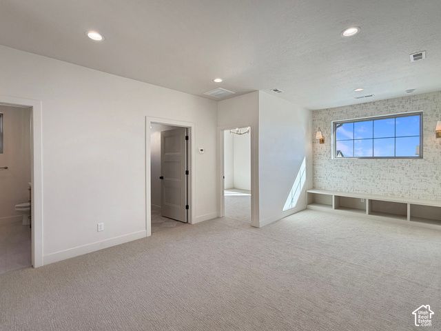 1258 W CARIBOU CT, Pleasant View, UT 84414