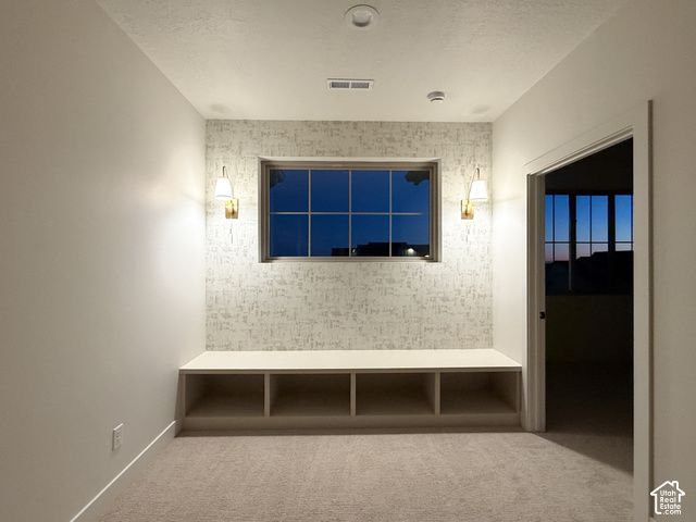 1258 W CARIBOU CT, Pleasant View, UT 84414