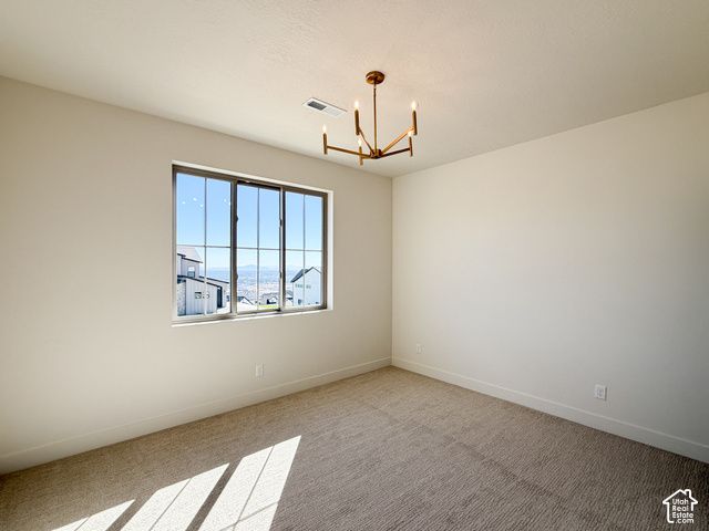 1258 W CARIBOU CT, Pleasant View, UT 84414