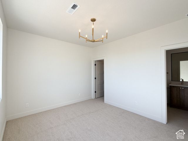 1258 W CARIBOU CT, Pleasant View, UT 84414