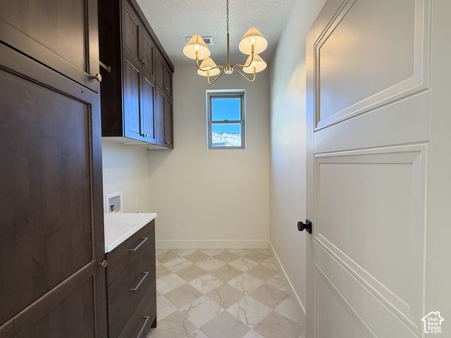 1258 W CARIBOU CT, Pleasant View, UT 84414