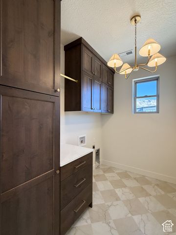 1258 W CARIBOU CT, Pleasant View, UT 84414