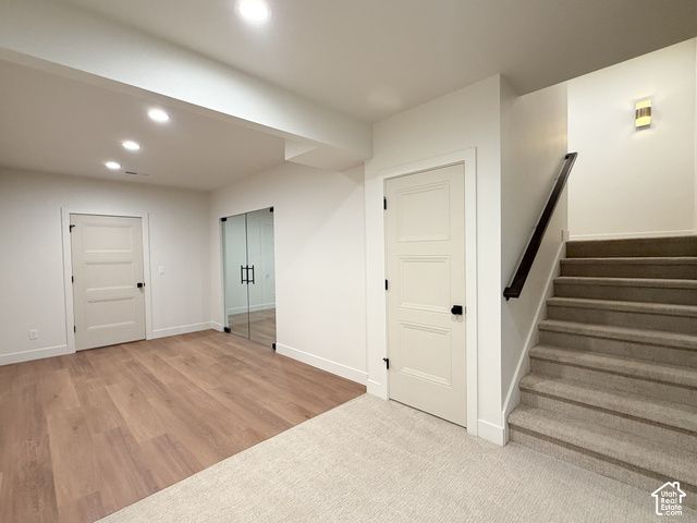 1258 W CARIBOU CT, Pleasant View, UT 84414