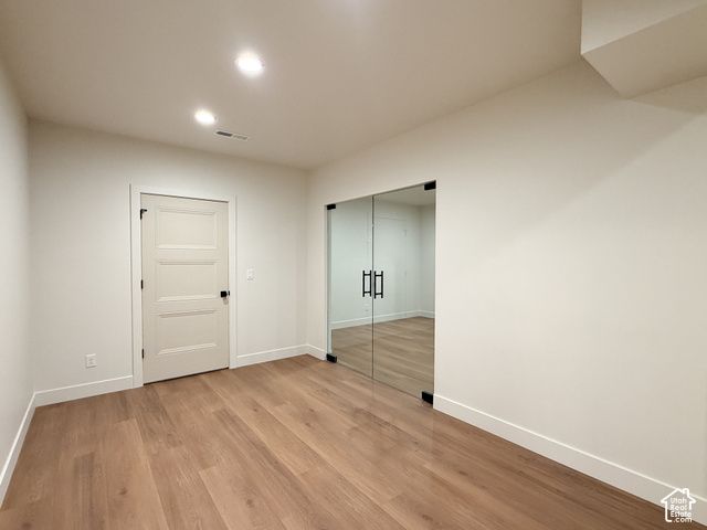 1258 W CARIBOU CT, Pleasant View, UT 84414