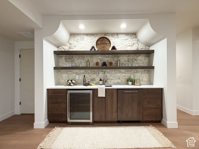 1258 W CARIBOU CT, Pleasant View, UT 84414