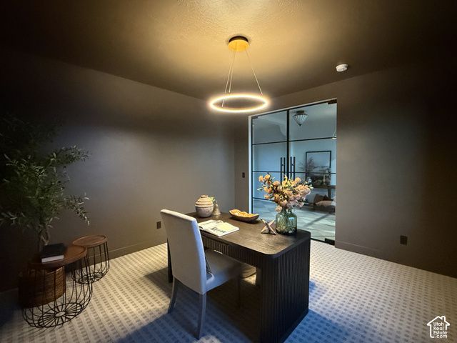 1258 W CARIBOU CT, Pleasant View, UT 84414