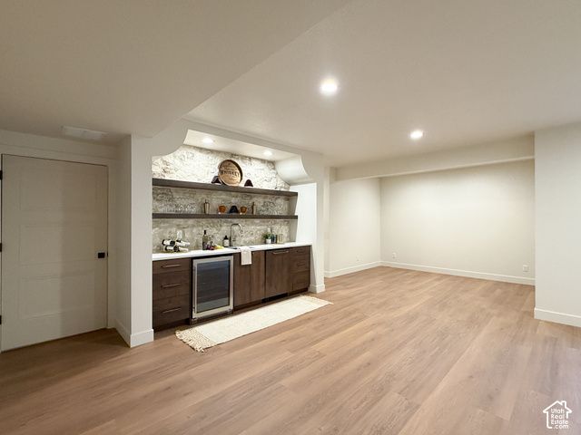 1258 W CARIBOU CT, Pleasant View, UT 84414