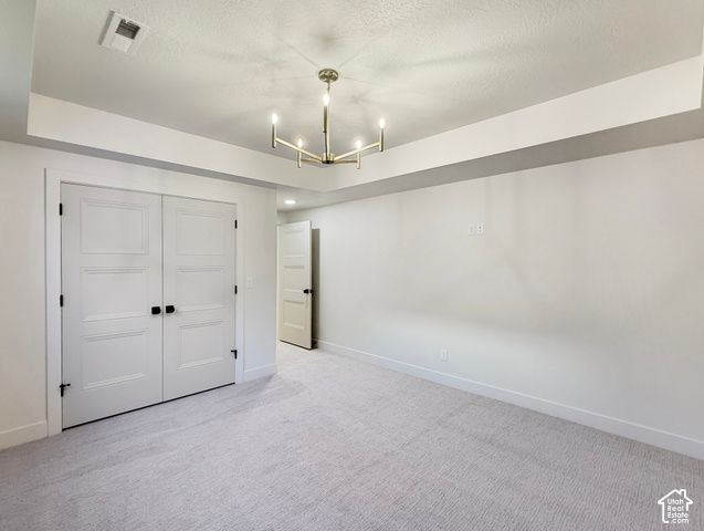 1258 W CARIBOU CT, Pleasant View, UT 84414