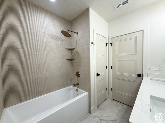 1258 W CARIBOU CT, Pleasant View, UT 84414