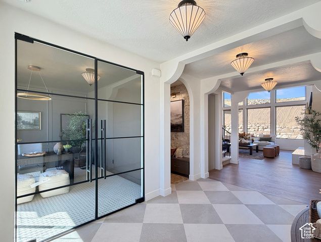 1258 W CARIBOU CT, Pleasant View, UT 84414