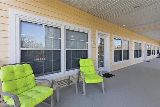 102 NATURES WAY 2101, Rotonda West, FL 33947