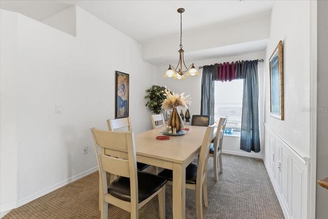 102 NATURES WAY 2101, Rotonda West, FL 33947