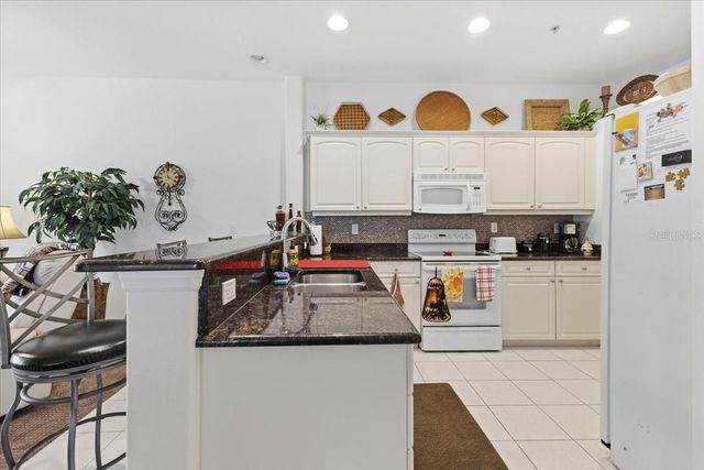 102 NATURES WAY 2101, Rotonda West, FL 33947