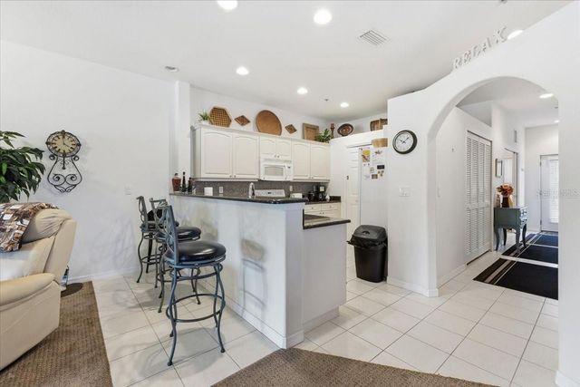 102 NATURES WAY 2101, Rotonda West, FL 33947