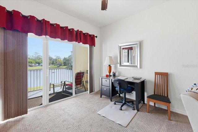 102 NATURES WAY 2101, Rotonda West, FL 33947