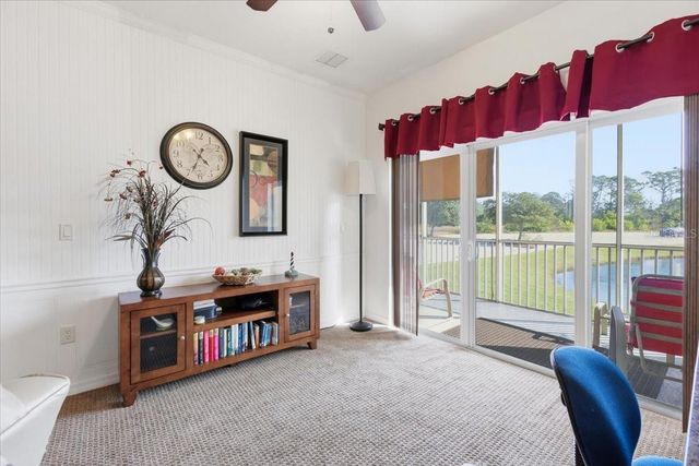 102 NATURES WAY 2101, Rotonda West, FL 33947