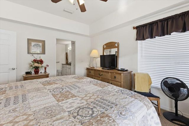 102 NATURES WAY 2101, Rotonda West, FL 33947