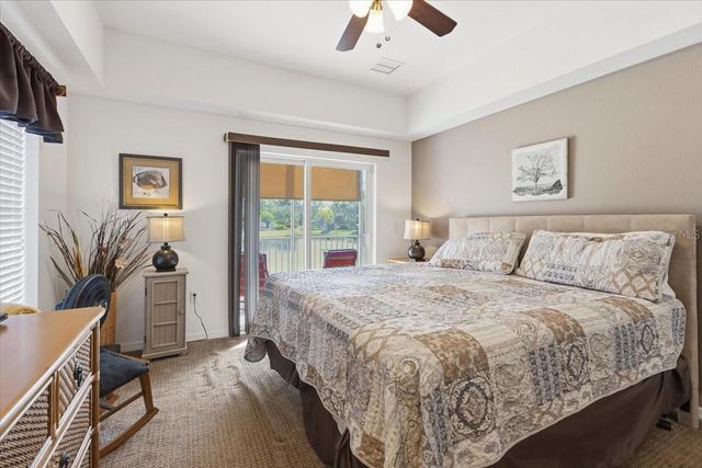 102 NATURES WAY 2101, Rotonda West, FL 33947