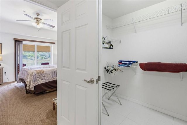 102 NATURES WAY 2101, Rotonda West, FL 33947