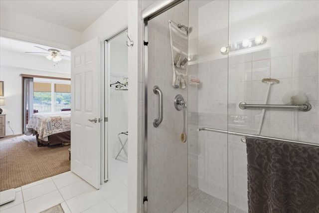 102 NATURES WAY 2101, Rotonda West, FL 33947