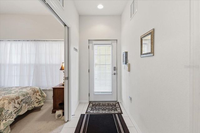 102 NATURES WAY 2101, Rotonda West, FL 33947