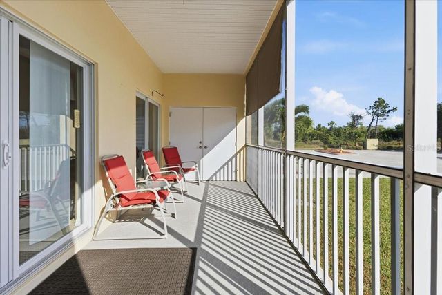 102 NATURES WAY 2101, Rotonda West, FL 33947