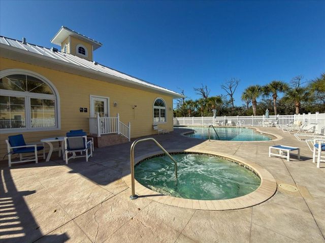 102 NATURES WAY 2101, Rotonda West, FL 33947