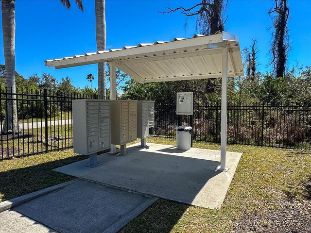 102 NATURES WAY 2101, Rotonda West, FL 33947