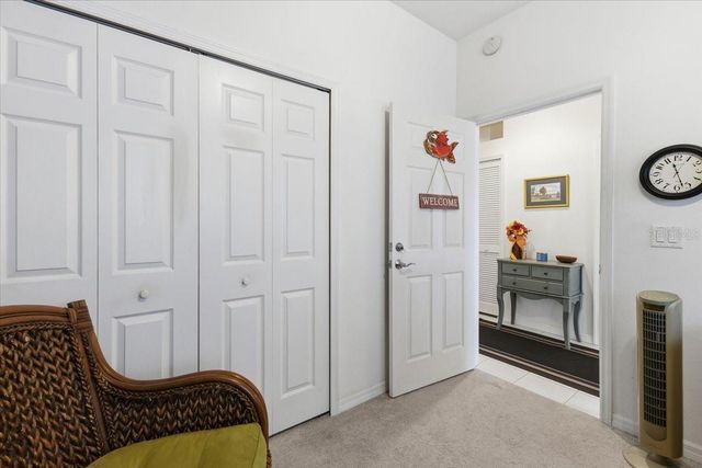 102 NATURES WAY 2101, Rotonda West, FL 33947