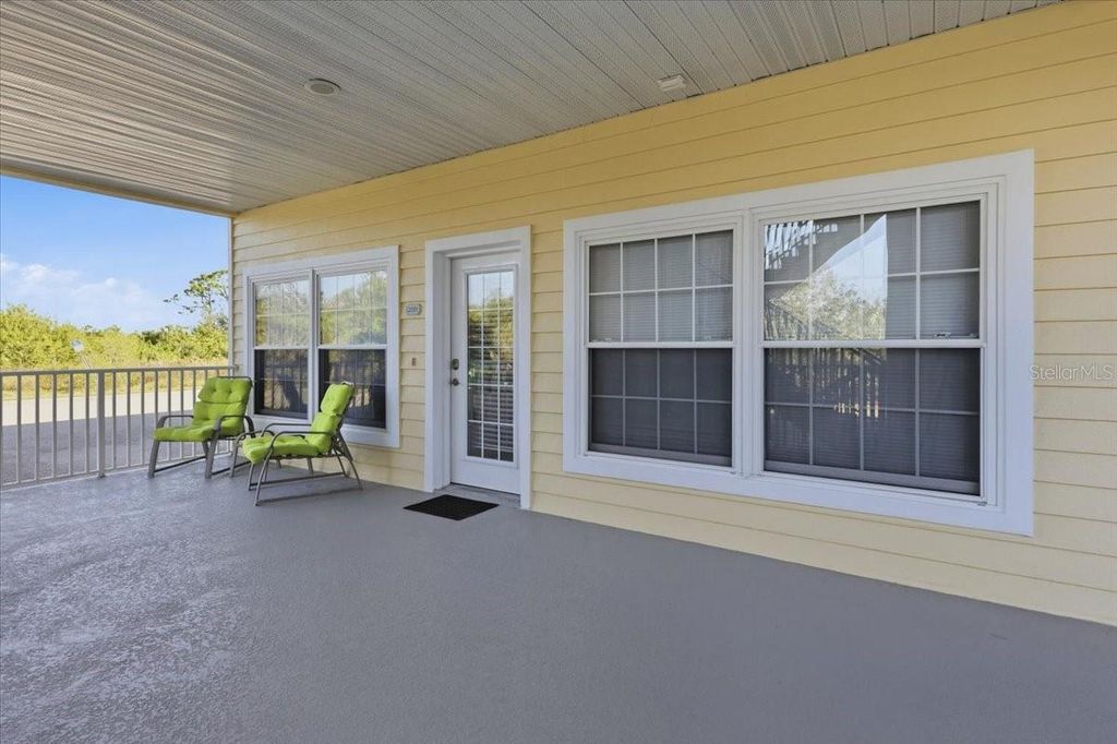 102 NATURES WAY 2101, Rotonda West, FL 33947