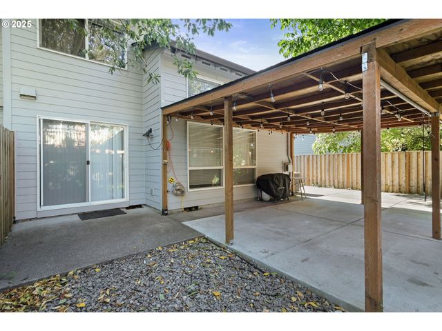 12204 Se 7TH St, Vancouver, WA 98683