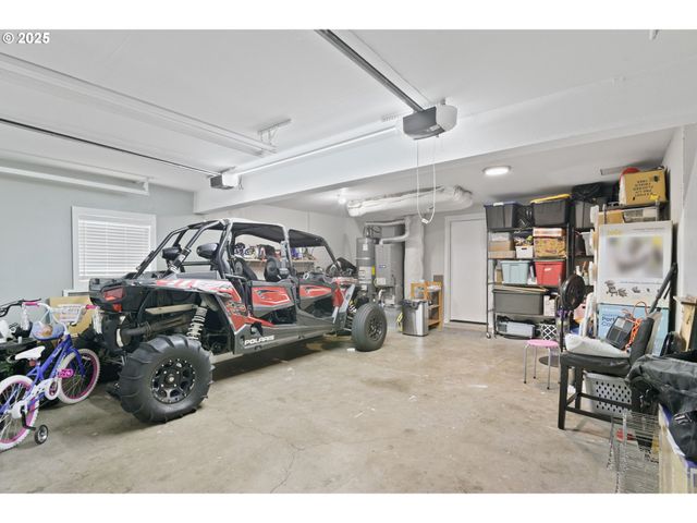 12204 Se 7TH St, Vancouver, WA 98683