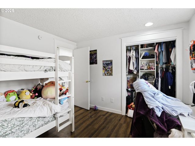 12204 Se 7TH St, Vancouver, WA 98683