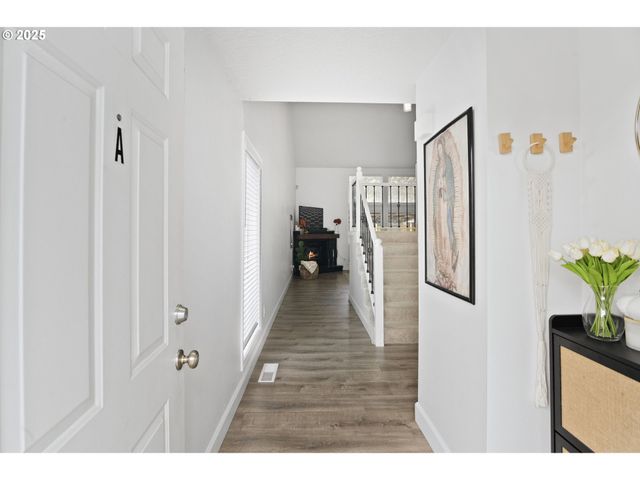 12204 Se 7TH St, Vancouver, WA 98683