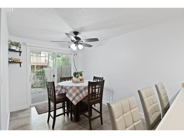 12204 Se 7TH St, Vancouver, WA 98683