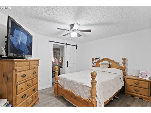 12204 Se 7TH St, Vancouver, WA 98683