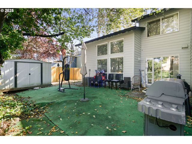 12204 Se 7TH St, Vancouver, WA 98683