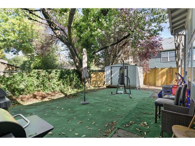 12204 Se 7TH St, Vancouver, WA 98683