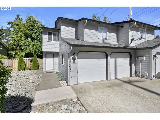 12204 Se 7TH St, Vancouver, WA 98683