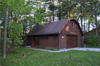 1330A 21 3/4 Street, Cameron, WI 54822