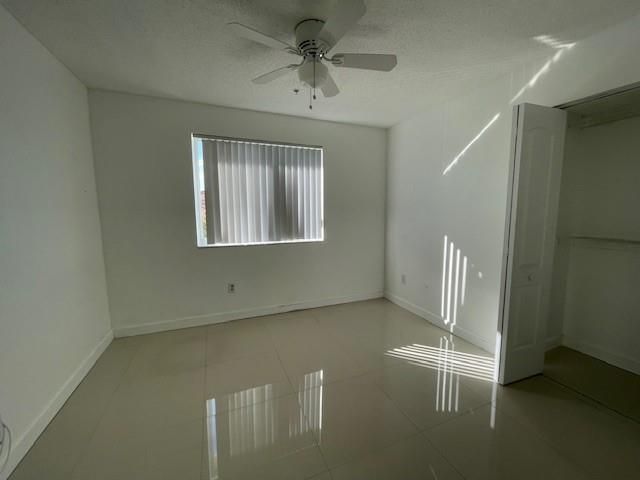 470 S Park Road 302, Hollywood, FL 33021
