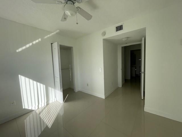 470 S Park Road 302, Hollywood, FL 33021