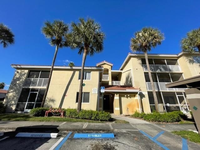 470 S Park Road 302, Hollywood, FL 33021