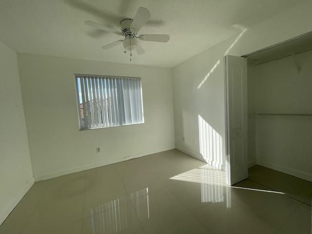 470 S Park Road 302, Hollywood, FL 33021