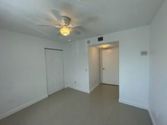470 S Park Road 302, Hollywood, FL 33021