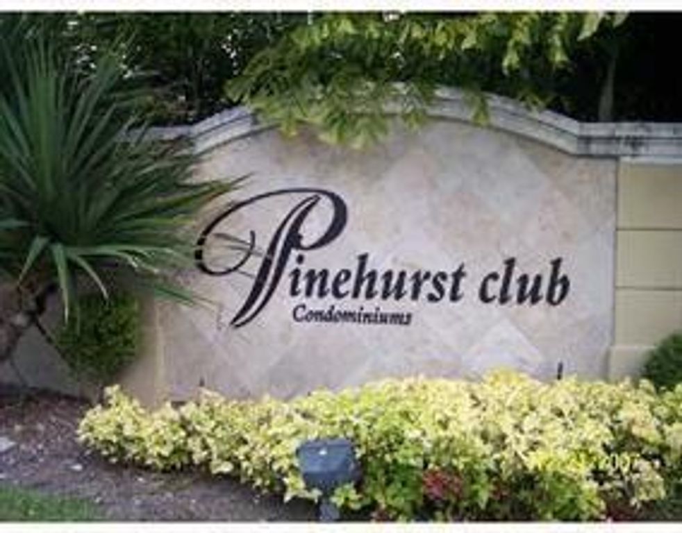 470 S Park Road 302, Hollywood, FL 33021