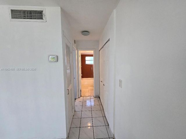 631 Jefferson Ave 303, Miami Beach, FL 33139
