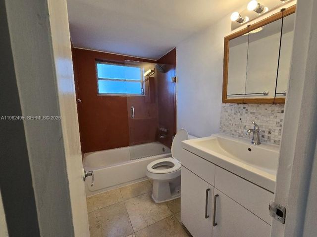 631 Jefferson Ave 303, Miami Beach, FL 33139